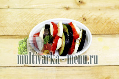овощи на пару в мультиварке овощи на пару рецепты