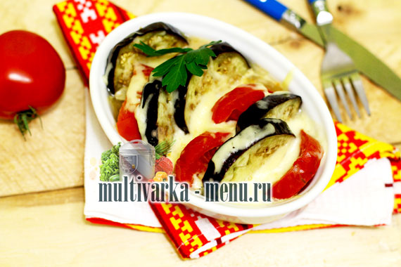 овощи с сыром как приготовить овощи на пару