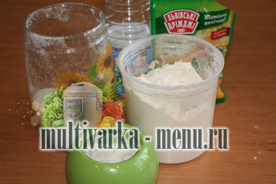 хлеб в мультиварке рецепты как приготовить хлеб в мультиварке