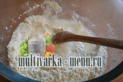 хлеб в мультиварке рецепты как приготовить хлеб в мультиварке