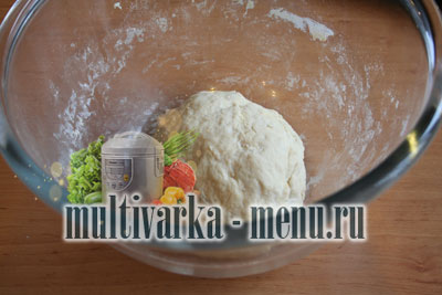 хлеб в мультиварке рецепты как приготовить хлеб в мультиварке