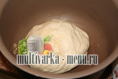 хлеб в мультиварке рецепты как приготовить хлеб в мультиварке