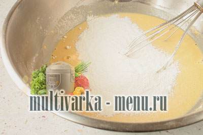 выпечка хлеба в мультиварке как испечь хлеб в мультиварке