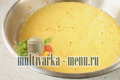 выпечка хлеба в мультиварке как испечь хлеб в мультиварке