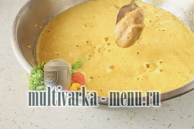 выпечка хлеба в мультиварке как испечь хлеб в мультиварке