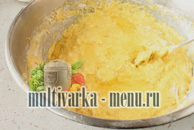 выпечка хлеба в мультиварке как испечь хлеб в мультиварке