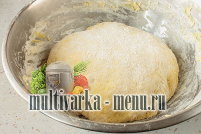 выпечка хлеба в мультиварке как испечь хлеб в мультиварке