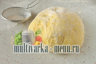 выпечка хлеба в мультиварке как испечь хлеб в мультиварке