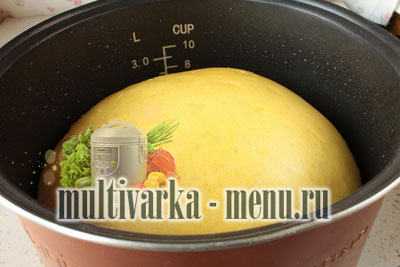 выпечка хлеба в мультиварке как испечь хлеб в мультиварке