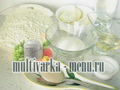 выпечка хлеба в мультиварке хлеб в мультиварке с фото