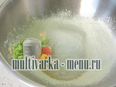 выпечка хлеба в мультиварке хлеб в мультиварке с фото