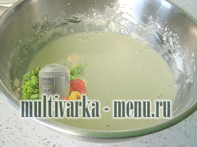 выпечка хлеба в мультиварке хлеб в мультиварке с фото