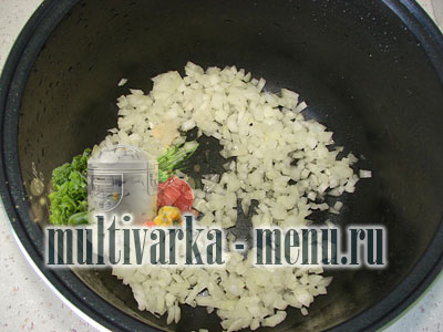 выпечка хлеба в мультиварке хлеб в мультиварке с фото