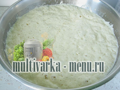 выпечка хлеба в мультиварке хлеб в мультиварке с фото