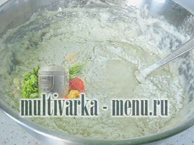 выпечка хлеба в мультиварке хлеб в мультиварке с фото