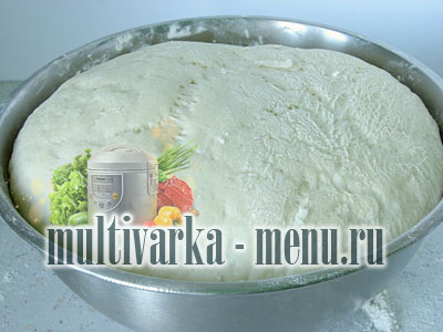 выпечка хлеба в мультиварке хлеб в мультиварке с фото