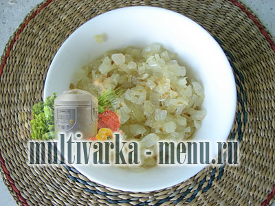 выпечка хлеба в мультиварке хлеб в мультиварке с фото