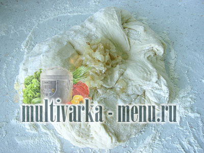 выпечка хлеба в мультиварке хлеб в мультиварке с фото