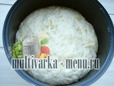 выпечка хлеба в мультиварке хлеб в мультиварке с фото