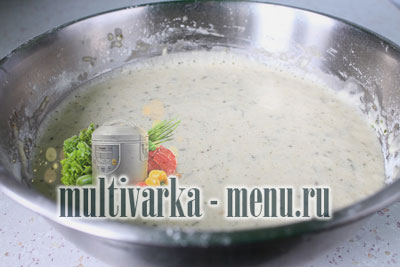 белый хлеб в мультиварке как испечь хлеб в мультиварке