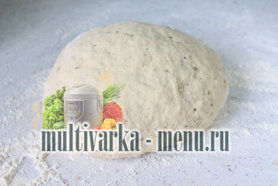 белый хлеб в мультиварке как испечь хлеб в мультиварке