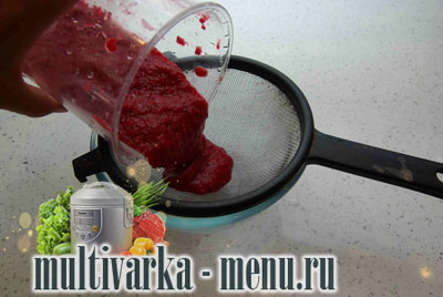 приготовление йогурт в мультиварке как приготовить йогурт в мультиварке