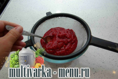 йогурт в мультиварке как приготовить йогурт в мультиварке