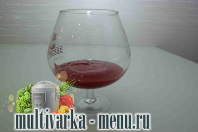 йогурт в мультиварке как приготовить йогурт в мультиварке