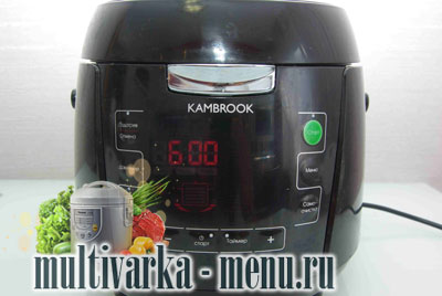 йогурт в мультиварке как приготовить йогурт в мультиварке