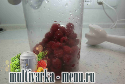 йогурт в мультиварке как приготовить йогурт в мультиварке