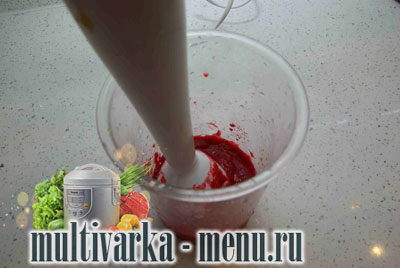 йогурт в мультиварке как приготовить йогурт в мультиварке