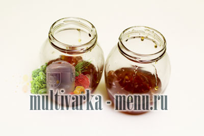 приготовление йогурта в мультиварке как делать йогурт в мультиварке