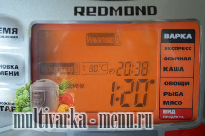 творог в мультиварке творог в мультиварке рецепт