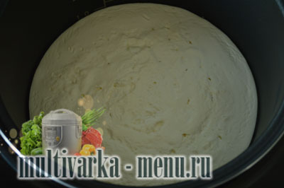 творог в мультиварке творог в мультиварке рецепт