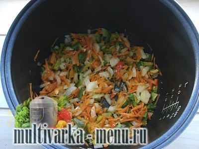 Тушеная капуста в мультиварке с грибами рецепт тушеной капусты в мультиварке с грибами