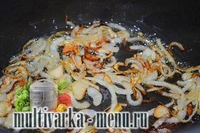 цветная капуста в мультиварке рецепт цветной капусты в мультиварке