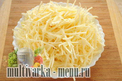 капуста жареная в мультиварке капуста в мультиварке рецепт