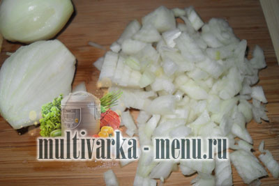 рецепт капусты тушеной в мультиварке как приготовить капусту в мультиварке