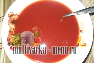 рецепт капусты тушеной в мультиварке как приготовить капусту в мультиварке