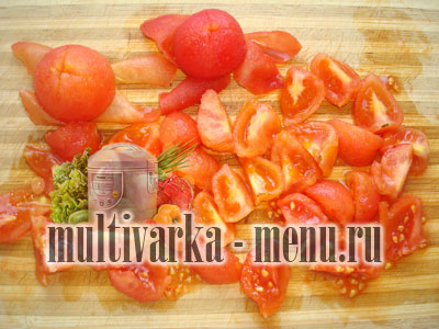 тушение капусты в мультиварке как приготовить капусту в мультиварке