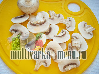 тушение капусты в мультиварке как приготовить капусту в мультиварке