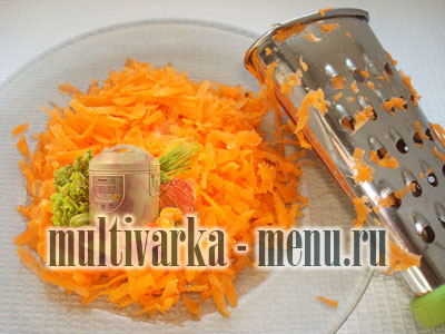 тушение капусты в мультиварке как приготовить капусту в мультиварке