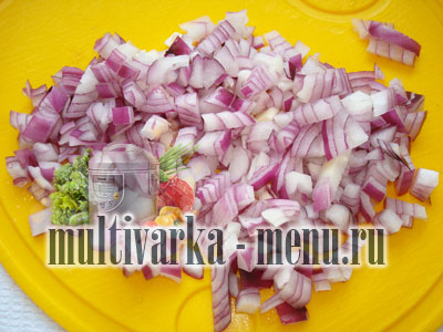 тушение капусты в мультиварке как приготовить капусту в мультиварке