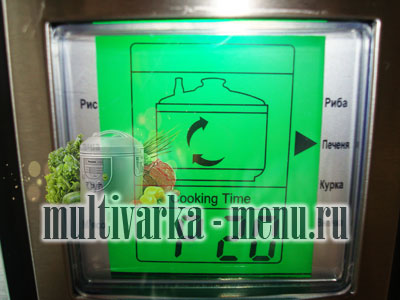 тушение капусты в мультиварке как приготовить капусту в мультиварке