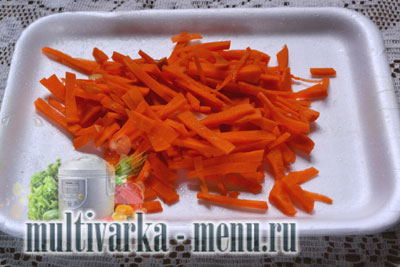 курица с капустой в мультиварке как приготовить капусту в мультиварке