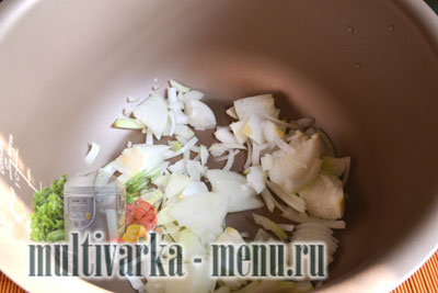 капуста тушеная в мультиварке как приготовить капусту тушеную в мультиварке