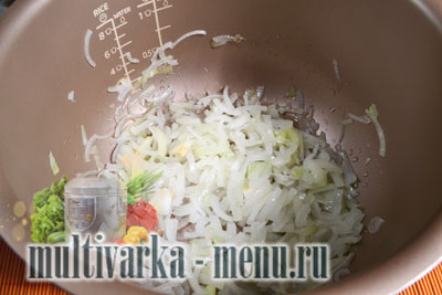 капуста тушеная в мультиварке как приготовить капусту тушеную в мультиварке