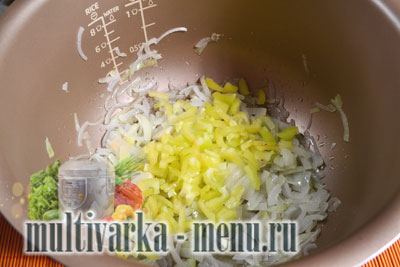 капуста тушеная в мультиварке как приготовить капусту тушеную в мультиварке