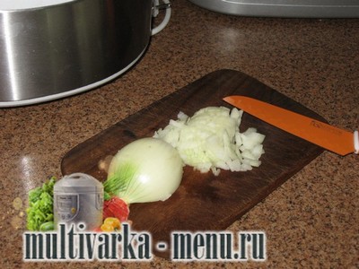 картофельная запеканка в мультиварке рецепт картофельной запеканки в мультиварке