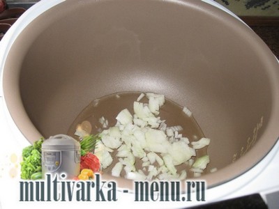 картофельная запеканка в мультиварке рецепт картофельной запеканки в мультиварке